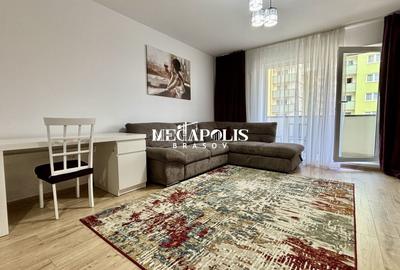 Apartament cu 2 camere în Tractorul - 3