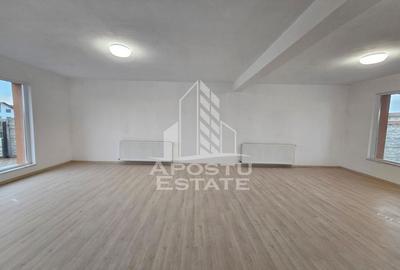 Duplex pozitie buna in Mosnita Noua Duplex pozitie buna in Mosnita Noua - 4