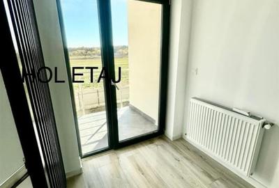 Case individuale 4 camere Bascov | 170 mp | Zona superba - 8