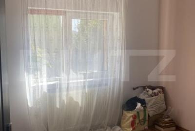 Opotunitate-apartament de 4 camere, etajul 1, zona Standard - 9