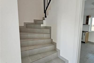 Casa 4 camere Cristian - 10