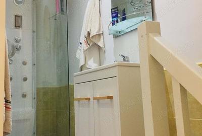 Apartament cu 3 camere în Sinaia - 10