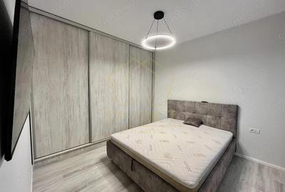 Casă cu 3 camere cu Teren 250 Mp în Albina - 3