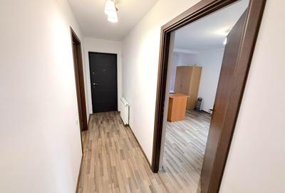 Vanzare Vila P+1 zona Grand Arena | suprafata totala 270mp Vanzare Vila P+1 zona Grand Arena | suprafata totala 270mp - 12