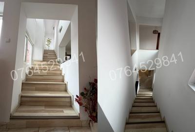 Casă cu Teren 35 Mp în Colentina - 13