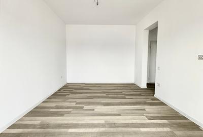 Apartament 2 Camere - Decomandat - Rahova - Parcare inclusa - Bloc 2022 - 3
