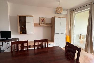 Vand apartament 2 camere City of Mara - 1