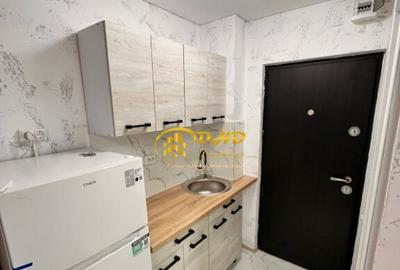 Garsonieră în Bularga - 7