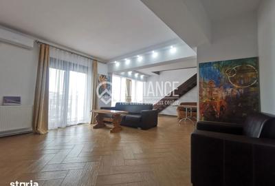 Casă cu 5 camere cu Canalizare în Faleza Nord - 3