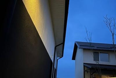 CASA INDEPENDENTA ENERGETIC | CONSTRUCTIE PREMIUM ! - 18