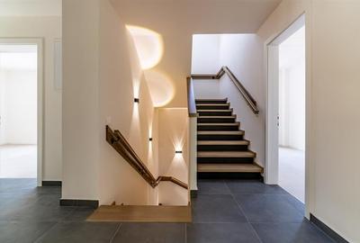 Centrul Istoric, Brasov - 16