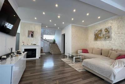 RECO Casa in Santandrei