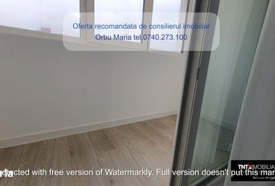 Apartament cu 2 camere decomandat în Tudor Vladimirescu - 9