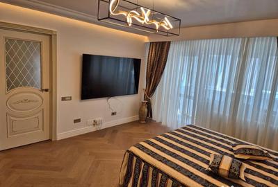 Garsonieră decomandată în Virtuții - 3