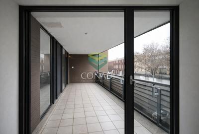 Apartament cu 4 camere decomandat în Nordului - 2