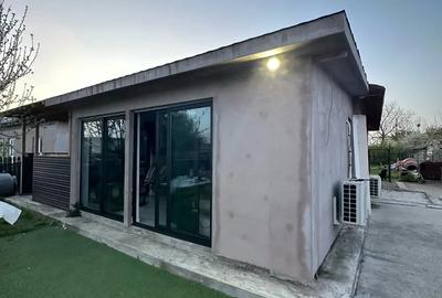 Se vinde casa in Cocani, Crevedia - 6
