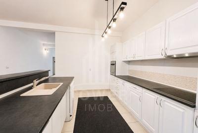 Casă individuală cu 4 camere cu Teren 701 Mp în Șura Mare - 5