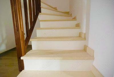 Proprietar,vand casa cartier select in Sanandrei - 4