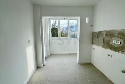 REA1026149 Apartament 3 Camere I Politehnica REA1026149 Apartament 3 Camere I Politehnica - 10