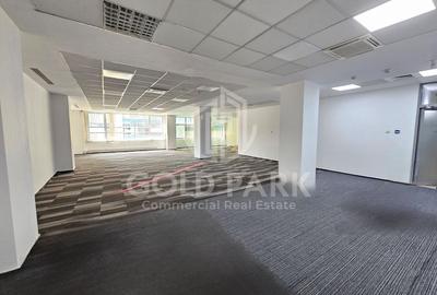 Spatiu de Birouri-Clasa A-Zona Centrala-Suprafete intre 110-700 mp Spatiu de Birouri-Clasa A-Zona Centrala-Suprafete intre 110-700 mp - 9