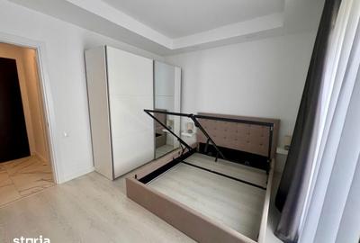 Apartament cu 2 camere în Ștefăneștii de Jos - 6