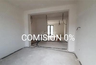 Casă cu Teren 450 Mp în Moara - 11