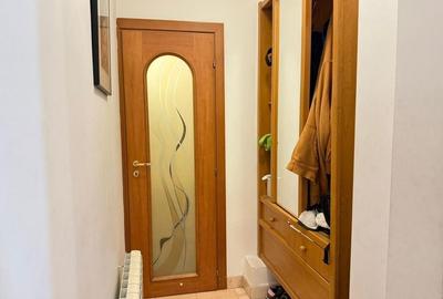 3 CAMERE DECOMANDAT | NERVA TRAIAN | METROU 400 M - 7