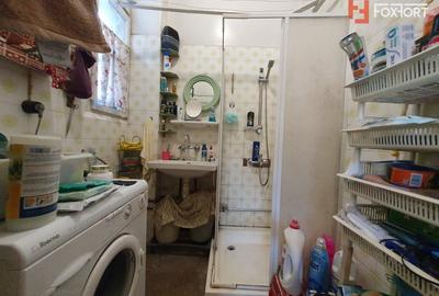 COMISION 0% Apartament cu 2 camere, 66 mp, etaj 1, zona Kandia COMISION 0% Apartament cu 2 camere, 66 mp, etaj 1, zona Kandia - 15