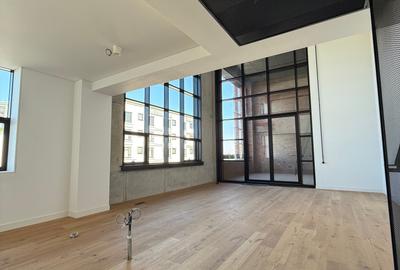 APARTAMENT 4 CAMERE + TERASA 25MP - COMISION 0% - 7