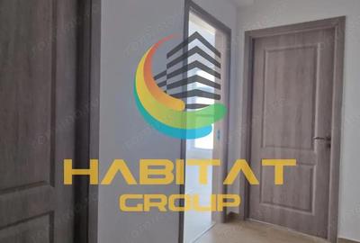 Apartament cu 2 camere decomandat în Theodor Pallady - 3