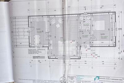 Spațiu comercial, în Central - 1
