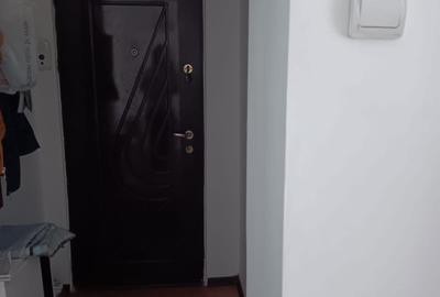 Apartament cu 2 camere semidecomandat în Tomis Nord - 4
