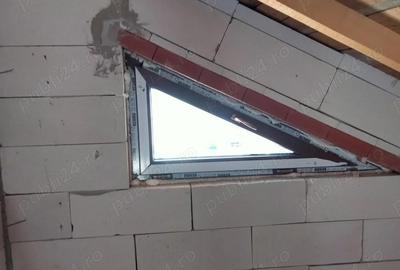 Casă cu Teren 1850 Mp în Sagna - 5