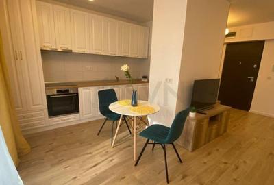 Apartament 2 Camere I De Inchiriat I Aviatiei I Fabrica d... - 2