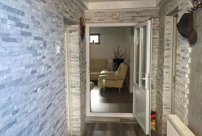 Vind doua case tip vile Tatarasi. Tudor Vladimirescu Vind doua case tip vile Tatarasi. Tudor Vladimirescu - 3