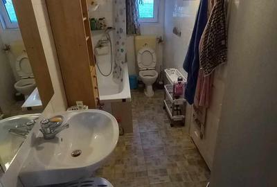 Vand casa la munte - 3