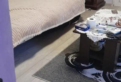 Casă cu 3 camere cu Teren 120 Mp în Brâncoveanu - 3