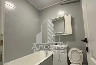 Apartament cu 1 camera, Gheorghe Lazar - 4