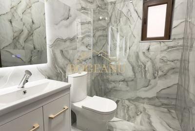 BG87-Casa individuala parter-Lugojului - 17