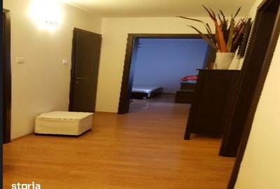 Apartament cu 2 camere decomandat în Colentina - 1