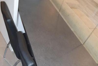 Garsoniera 21th Residence - 6