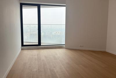 3 CAMERE - BLOC NOU LUX - FLOREASCA - PARCUL VERDI - 12