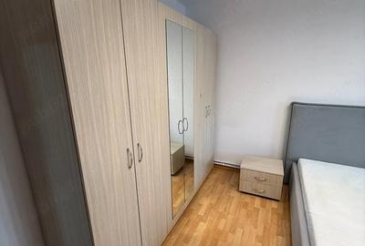 Apartament cu 2 camere decomandat, mobilat în Eroii Revoluției - 3