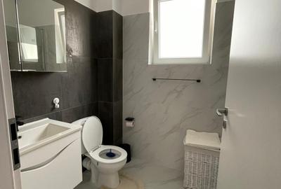 VANZARE GARSONIERA DECOMANDATA-BLOC MIC-DIRECT DEZVOLTATOR-FARA COMISION - 6