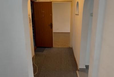 Apartament cu 3 camere decomandat în Tineretului - 8