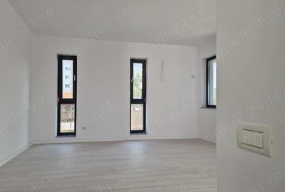 Apartament cu 3 camere în Timpuri Noi - 14