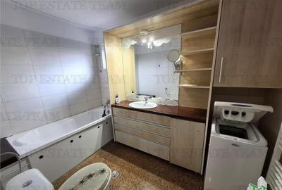 Vila de inchiriat in Corbeanca--Tamasi zona reziden... - 2