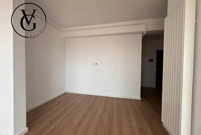 Studio - Maurer | Tomis Plus - 3