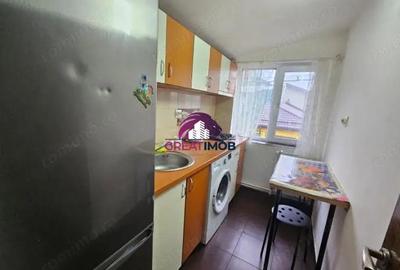 Apartament de inchiriat pentru locuit-Marian Apartament de inchiriat pentru locuit-Marian - 6