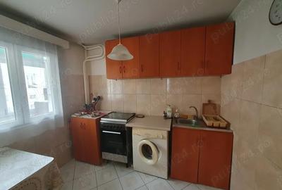 Ap 3 cam la Sud, pentru familii sau firme - 2